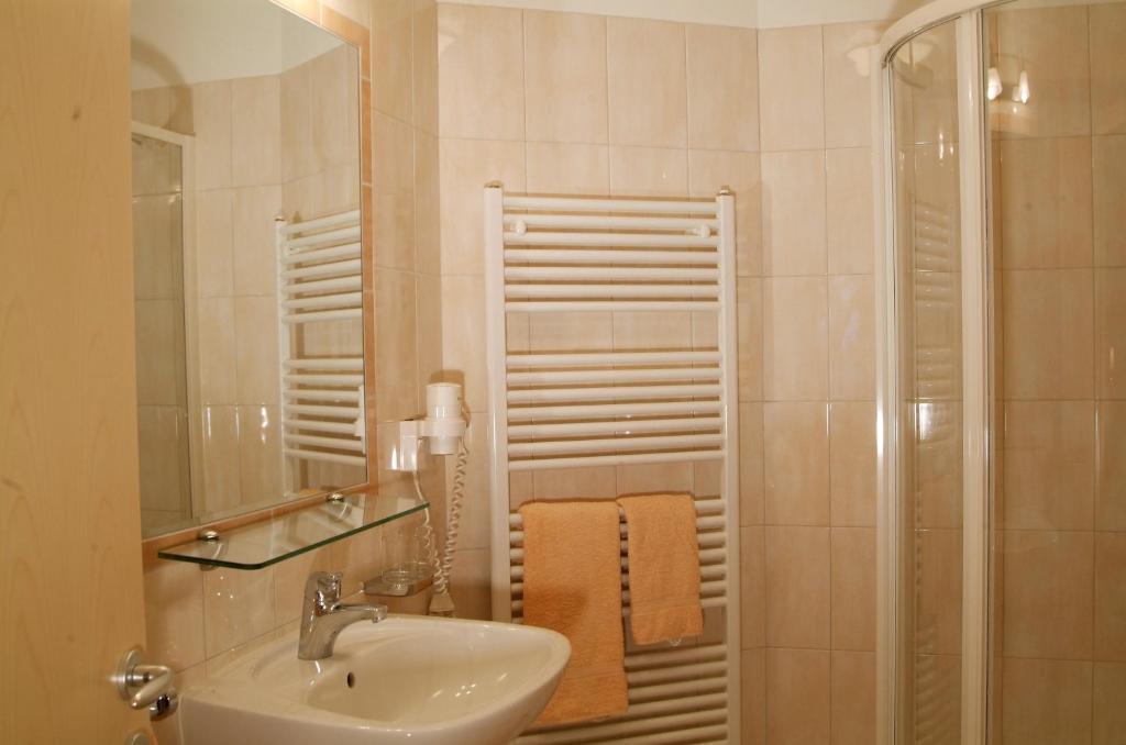 Gomagoierhof 3* Stelvio