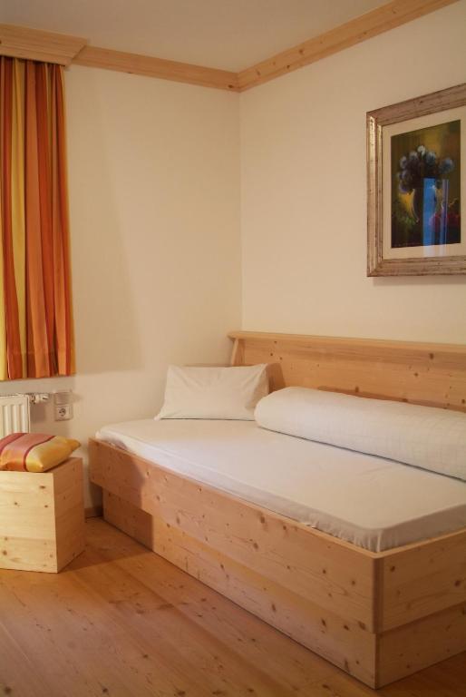 Hotel Gomagoierhof Stelvio