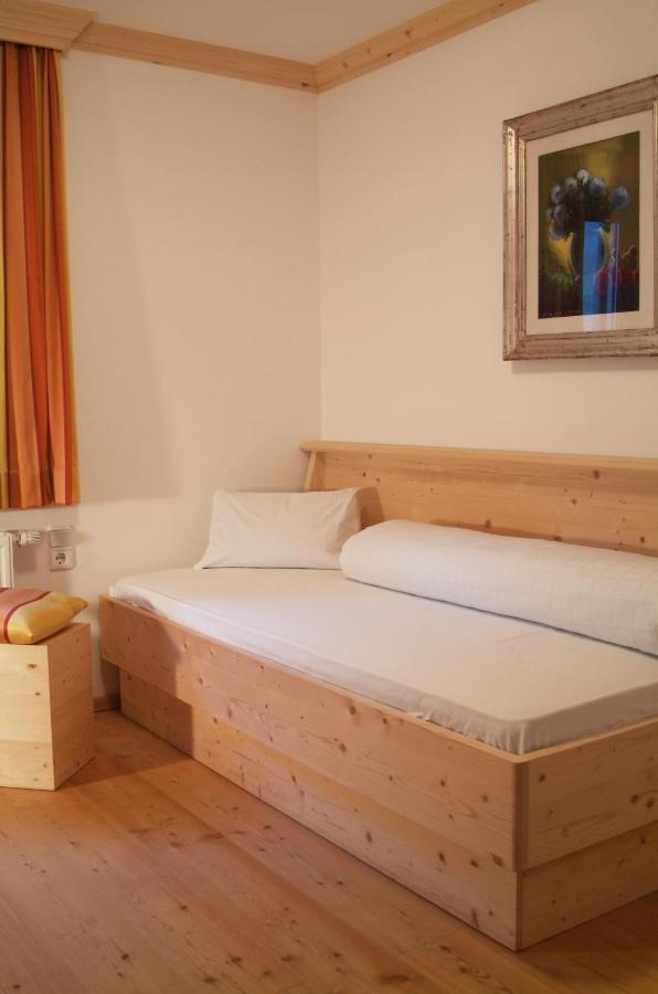 Gomagoierhof Hotel 3*